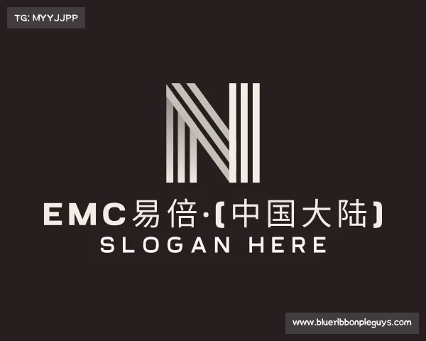 网页版EMC易倍·(中国大陆)